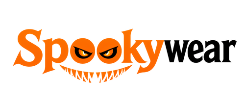 Spookywear