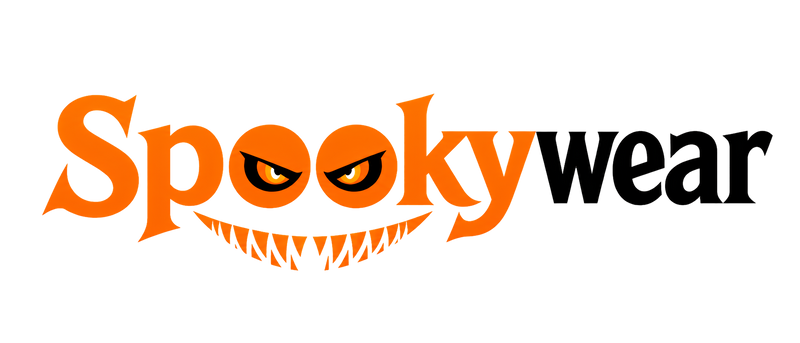 Spookywear